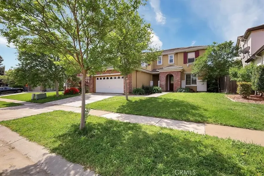 1670 Guildford Way, Plumas Lake, CA 95961 - Image #3