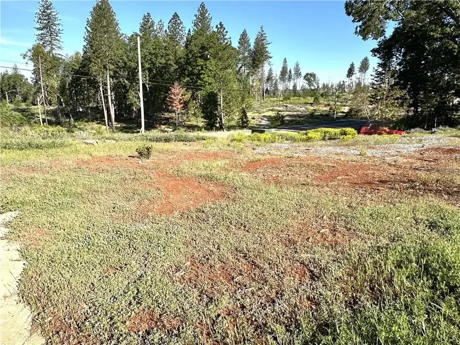 6203 Woodbury, Magalia, CA 95954 - Image #3