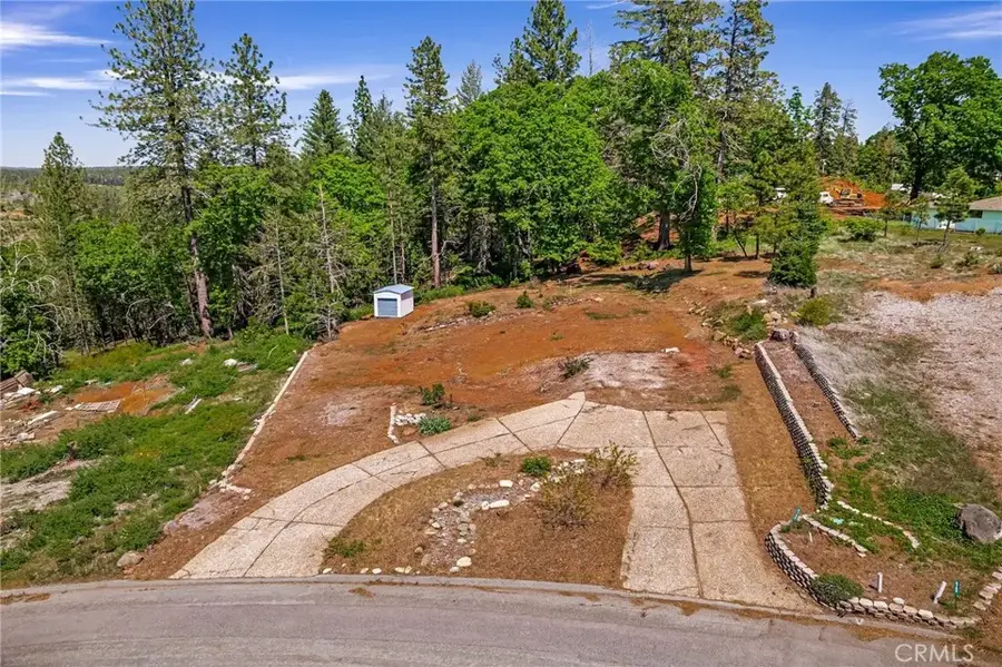 6762 Sioux, Magalia, CA 95954 - Image #3