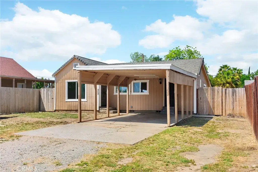 828 Hickory St, Corning, CA 96021 - Image #1