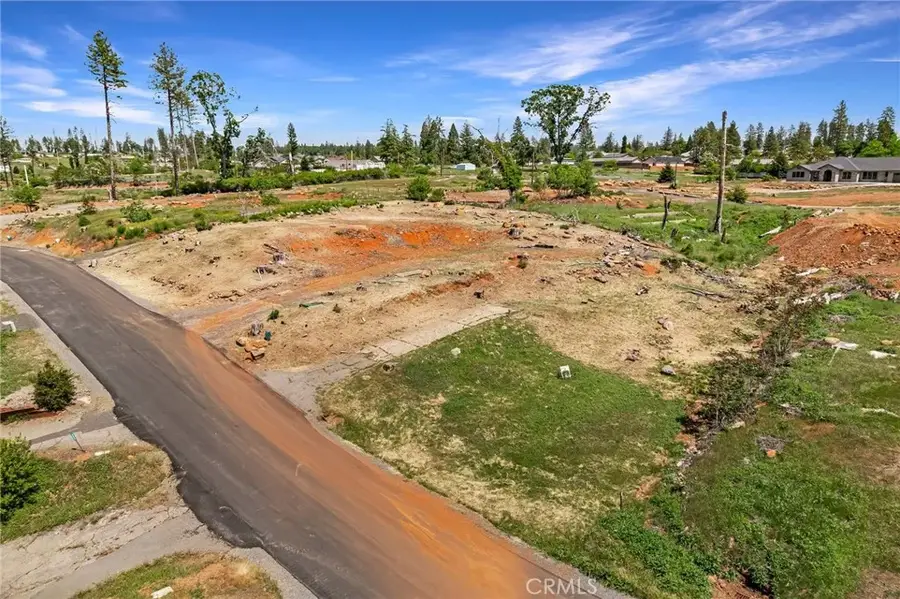 5936 Pine View, Paradise, CA 95969 - #2