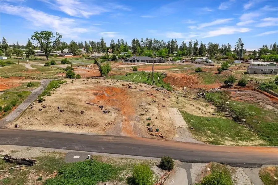 5936 Pine View, Paradise, CA 95969 - #3