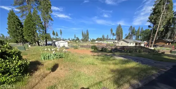 6342 Ponderosa, Magalia, CA 95954