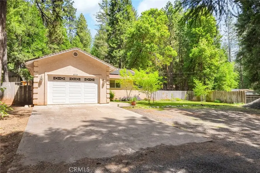 6515 Elmwood Drive, Magalia, CA 95954 - Image #2