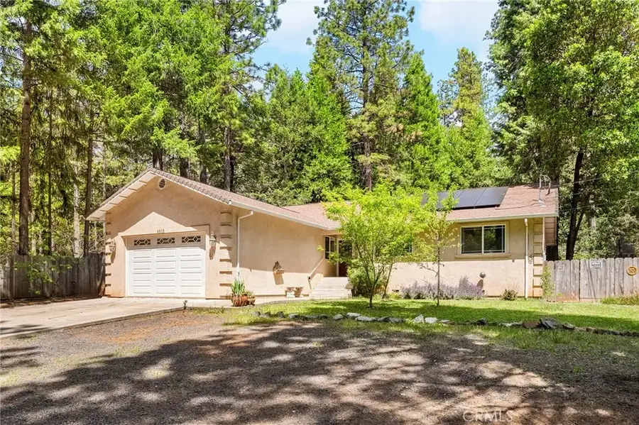 6515 Elmwood Drive, Magalia, CA 95954 - Image #3