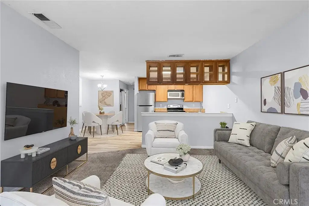 1114 Nord Avenue #11, Chico, CA 95926 - Image #1