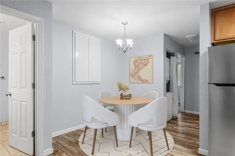 1114 Nord Avenue #11, Chico, CA 95926 - Image #3