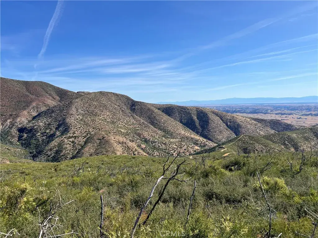 0 County Road 313, Elk Creek, CA 95963 - Image #1