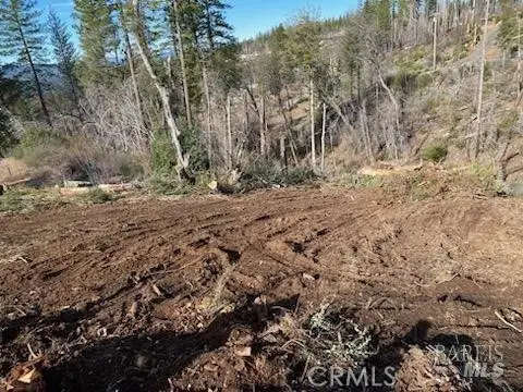 11424 Pine Summit, Cobb, CA 95426 - Image #1