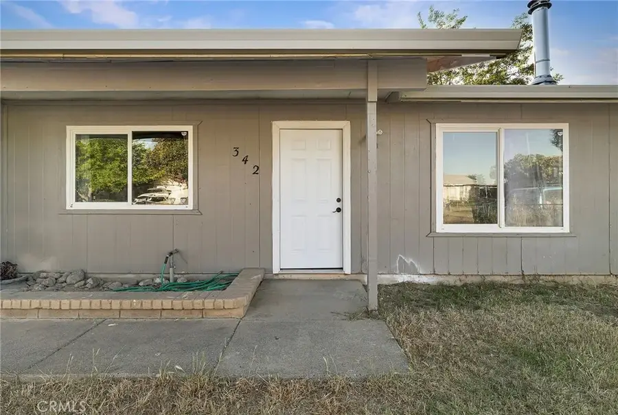 342 Rio Vista Court, Corning, CA 96021 - Image #2