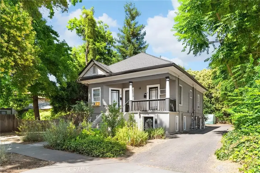 1029 Salem Street, Chico, CA 95928 - Image #2