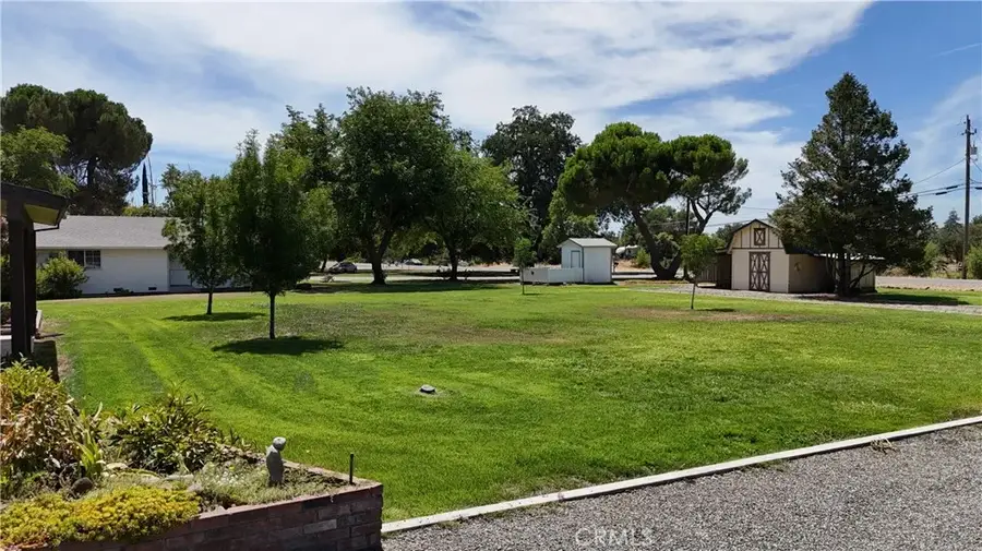 8140 Sherwood Boulevard, Los Molinos, CA 96055 - #2