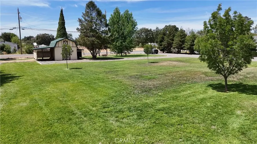 8140 Sherwood Boulevard, Los Molinos, CA 96055 - #3