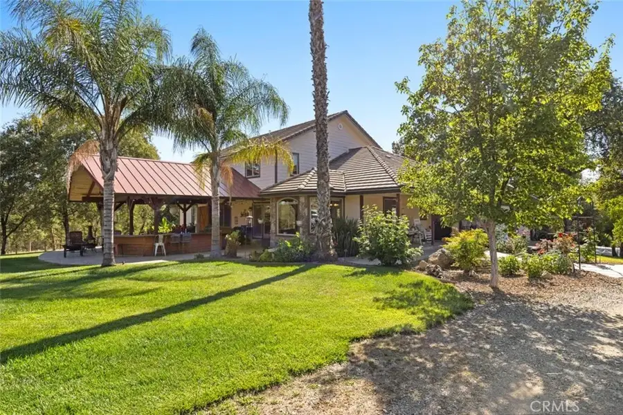 45 Lighthouse Lane, Marysville, CA 95901 - Image #2