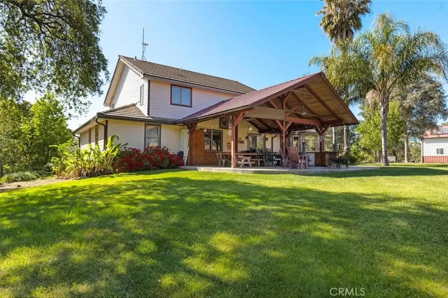 45 Lighthouse Lane, Marysville, CA 95901 - Image #3