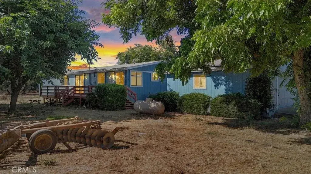 8640 S Geo Wash Boulevard, Yuba City, CA 95993 - Image #1