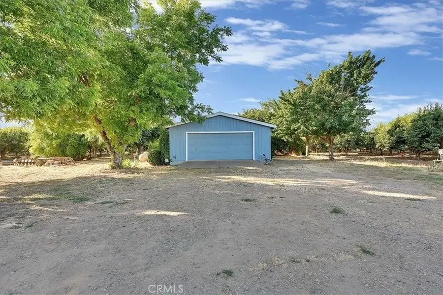 8640 S Geo Wash Boulevard, Yuba City, CA 95993 - Image #3