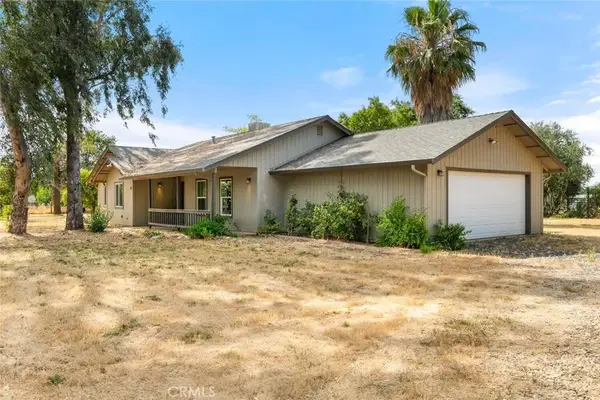 71 School Street, Oroville, CA 95966