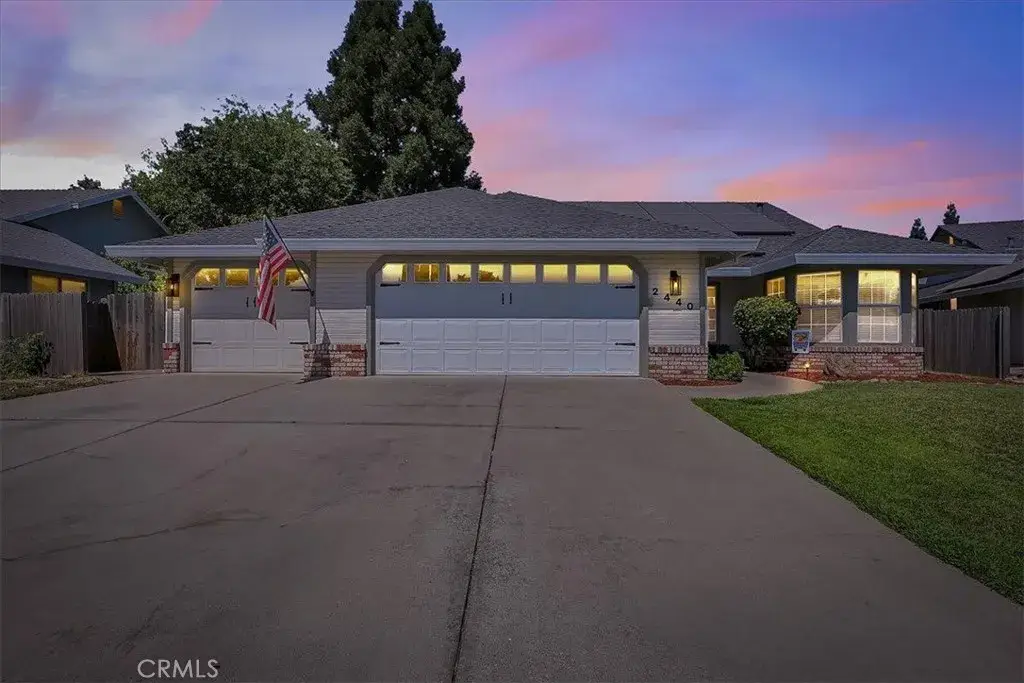 2440 Northfield Court, Yuba City, CA 95993 - Image #1