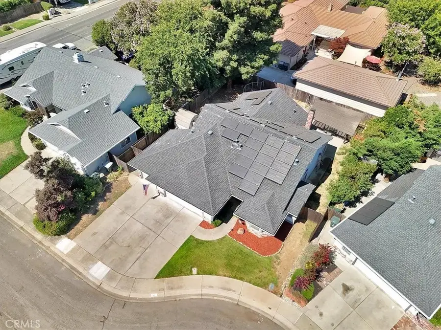 2440 Northfield Court, Yuba City, CA 95993 - Image #2