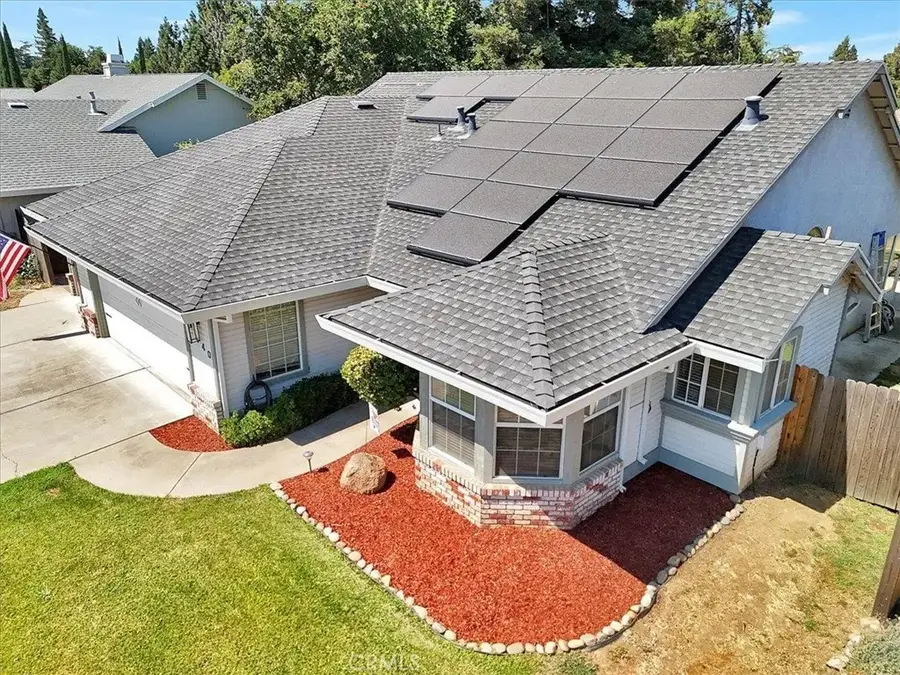 2440 Northfield Court, Yuba City, CA 95993 - Image #3