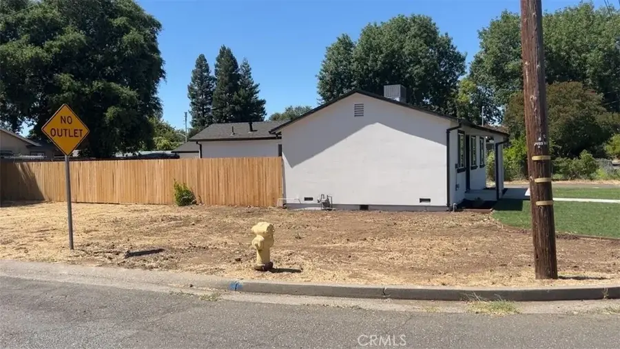 2165 Ceres Avenue, Chico, CA 95926 - Image #2
