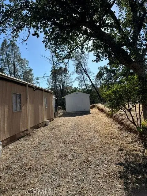 15977 S Mendocino Drive, Rancho Tehama Reserve, CA 96021 - #3