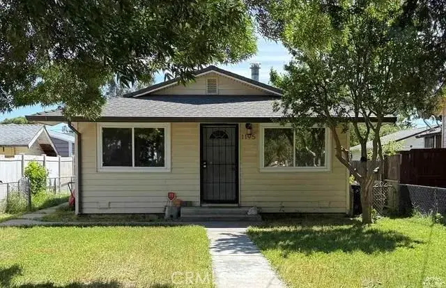 1195 West Street, Corning, CA 96021 - Image #1