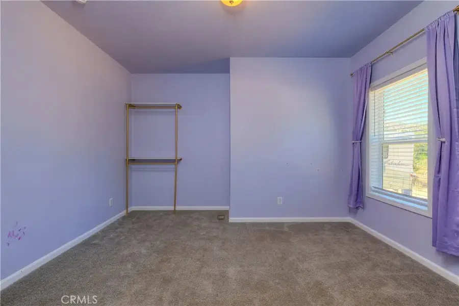 12980 Mohawk Way, Oroville, CA 95965 - Image #3