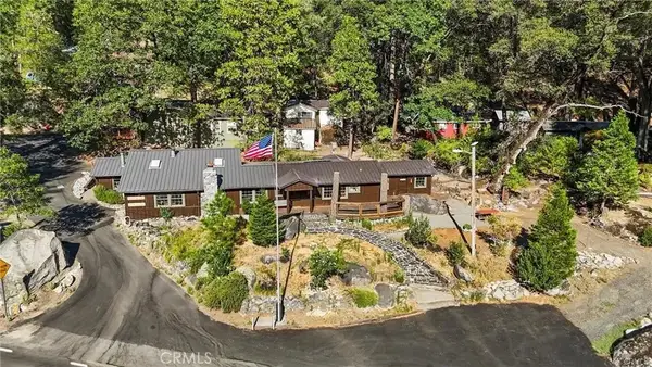 6162 State Highway 70, Tobin, CA 95980