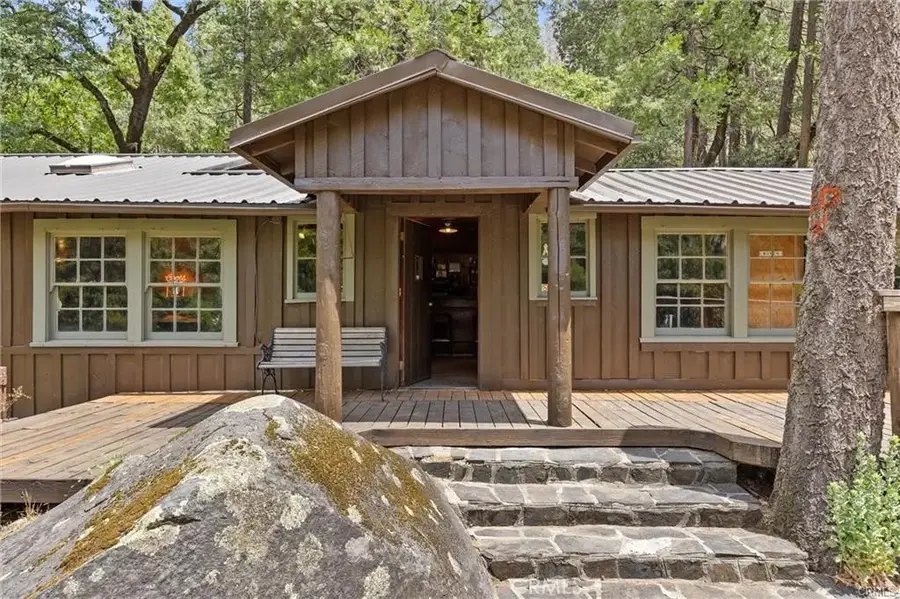 6162 State Highway 70, Tobin, CA 95980 - #2