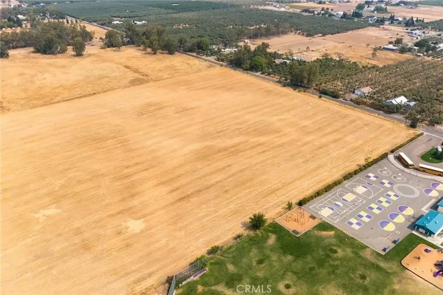 0 Toomes Ave, Corning, CA 95021 - Image #2