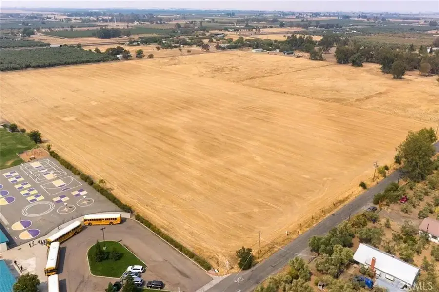 0 Toomes Ave, Corning, CA 95021 - Image #3