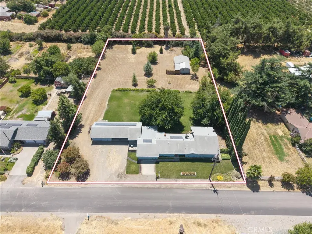 1710 Edwards Lane, Yuba City, CA 95993 - Image #1
