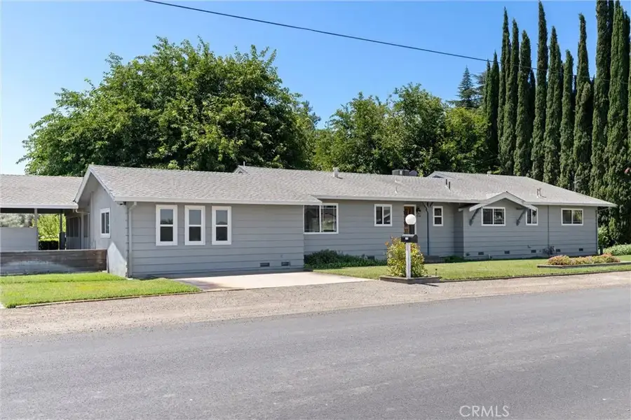 1710 Edwards Lane, Yuba City, CA 95993 - Image #2