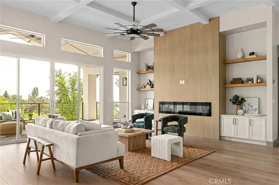 260 Pinewood Drive, Paradise, CA 95969 - Image #2