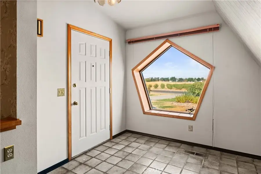 4345 Hall Road, Corning, CA 96021 - Image #2