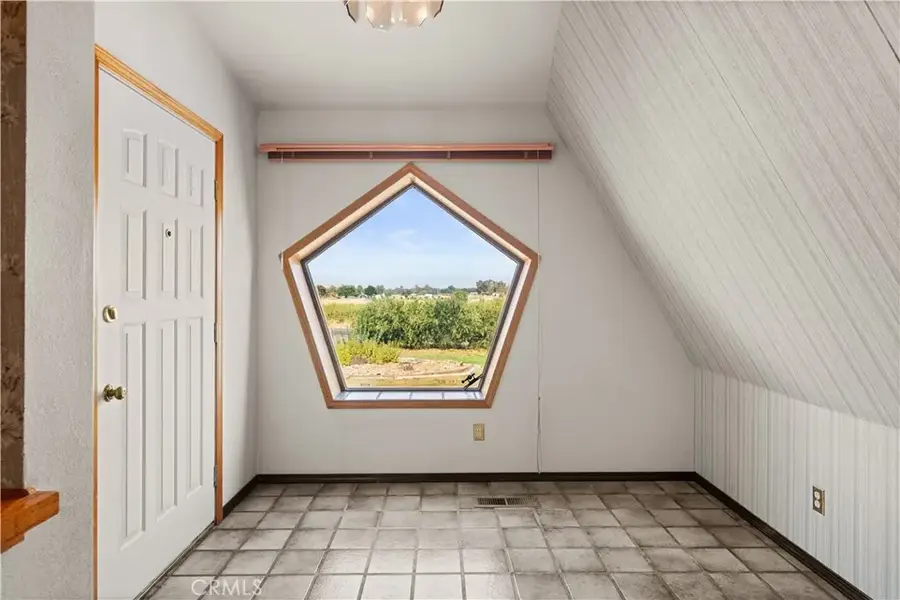 4345 Hall Road, Corning, CA 96021 - Image #3