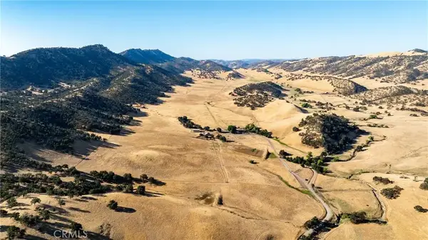 3546 Huffmaster Road, Unincorporated, CA 95955