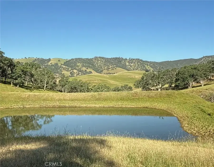 3546 Huffmaster Road, Maxwell, CA 95955 - Image #3