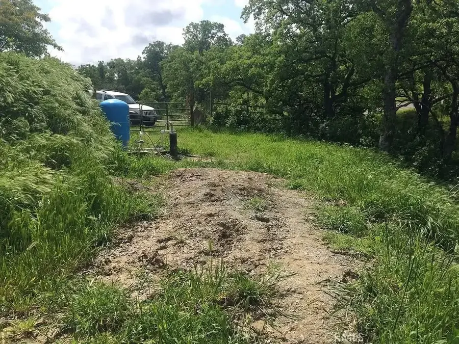 16368 Lariat Loop, Corning, CA 96021 - Image #2