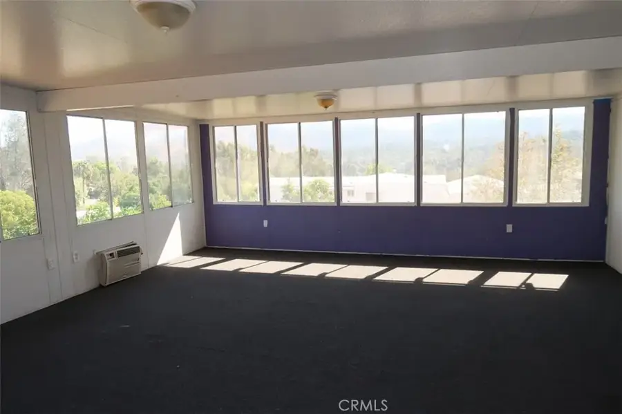 131 Kokanee Drive, Oroville, CA 95966 - Image #3