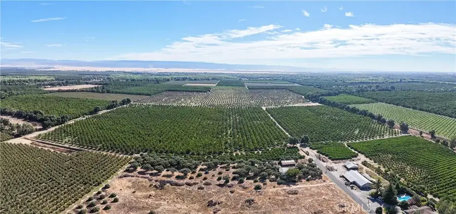 25392 Pennsylvania, Corning, CA 96021 - Image #2