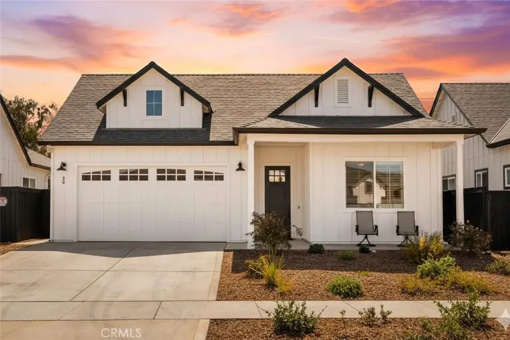 20 Harkness Court, Chico, CA 95973 - Image #1