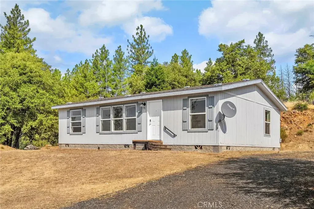 43 April Court, Oroville, CA 95966 - Image #1