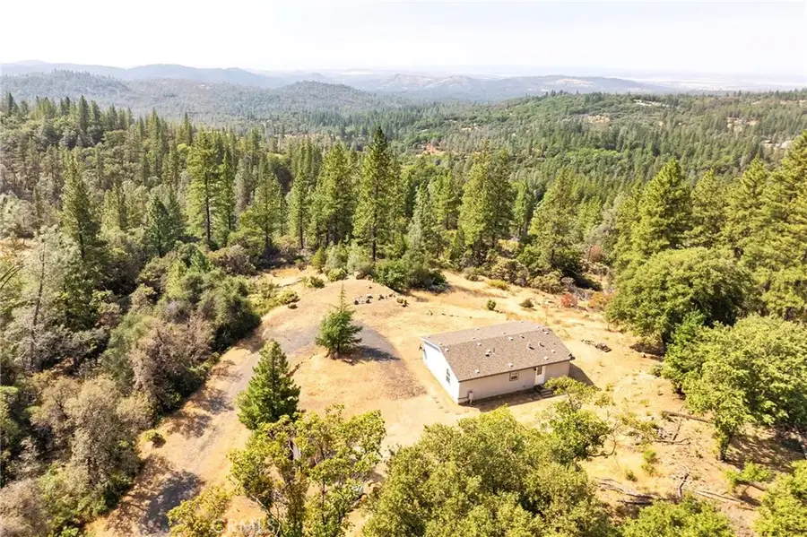 43 April Court, Oroville, CA 95966 - Image #2