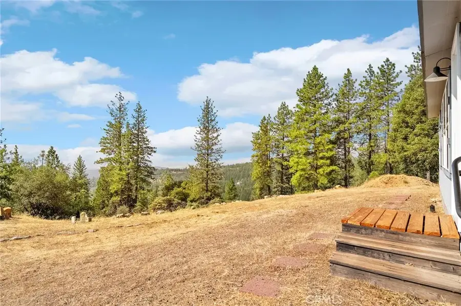 43 April Court, Oroville, CA 95966 - Image #3