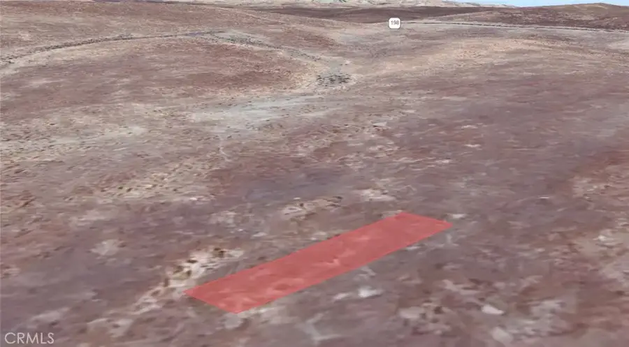 0 Coalinga, Coalinga, CA 93210 - Image #3