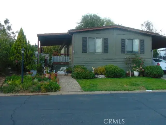 3835 Gardiner Ferry #2, Corning, CA 96021 - Image #1