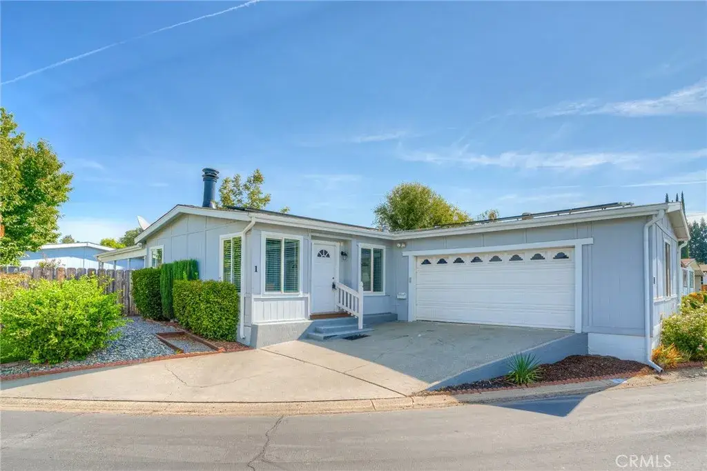 3835 Gardiner Ferry #1, Corning, CA 96021 - Image #1